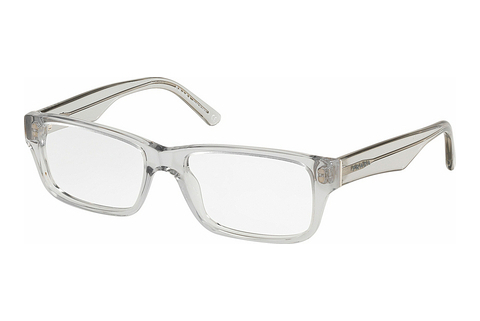 brille Prada Heritage (PR 16MV U431O1)