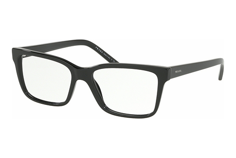 brille Prada Millennials (PR 17VV 1AB1O1)