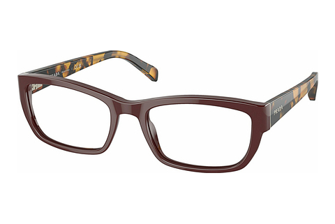 brille Prada HERITAGE (PR 18OV 13G1O1)