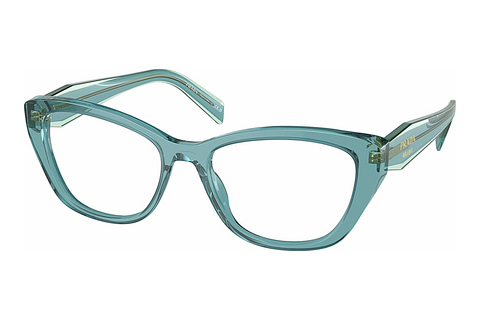 brille Prada PR 19WV 16J1O1