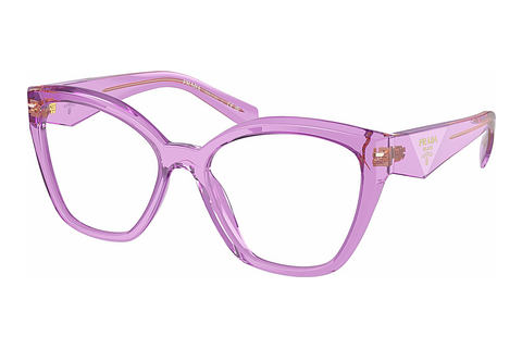 brille Prada PR 20ZV 13R1O1