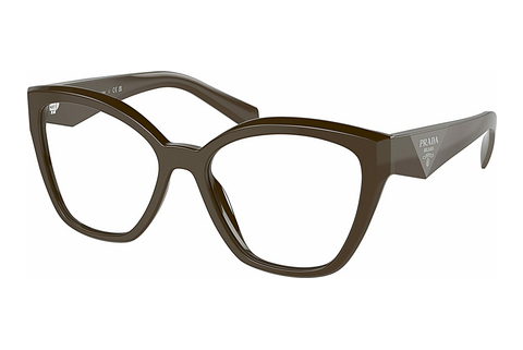 brille Prada PR 20ZV 15L1O1