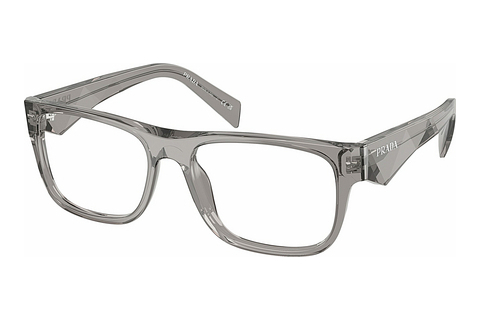 brille Prada PR 22ZV 16Z1O1