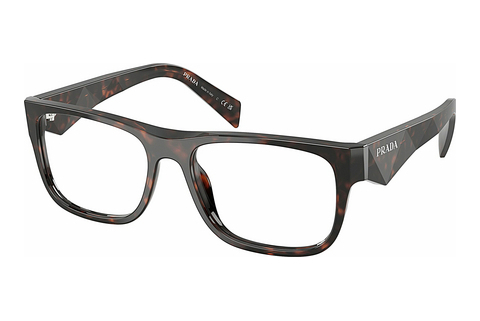 brille Prada PR 22ZV 17N1O1