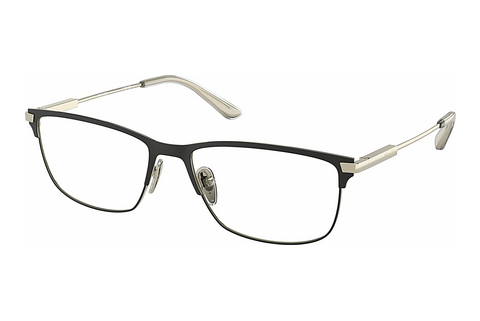 brille Prada PR 55ZV 1BO1O1