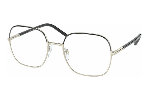 brille Prada PR 56WV AAV1O1