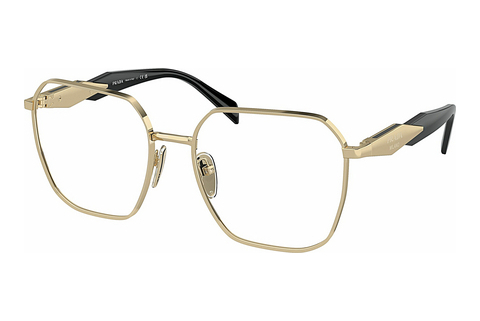 brille Prada PR 56ZV ZVN1O1