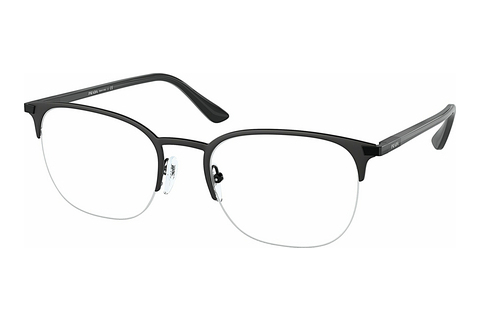 brille Prada PR 57YV 07F1O1