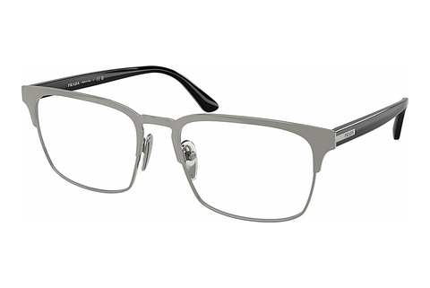 brille Prada PR 58ZV 5AV1O1