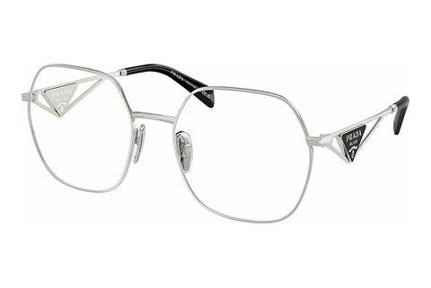 brille Prada PR 59ZV 1BC1O1