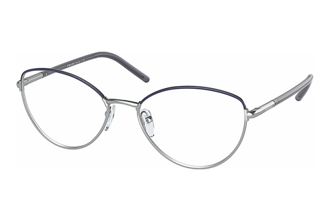 brille Prada PR 62WV 09R1O1