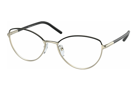 brille Prada PR 62WV AAV1O1