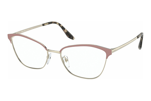 brille Prada PR 62XV 07B1O1