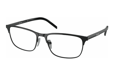 brille Prada PR 66YV 1AB1O1