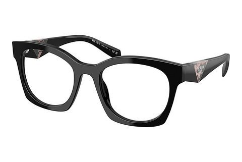 brille Prada PR A05V 27A1O1