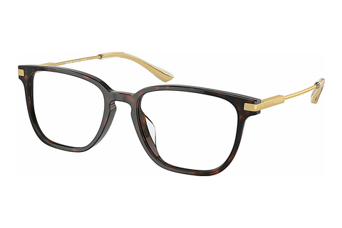 brille Prada PR A12VD 16N1O1