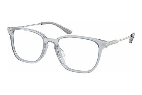 brille Prada PR A12VD U431O1