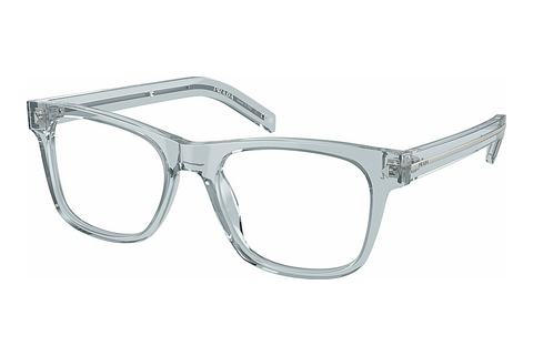 brille Prada PR A13V 19T1O1