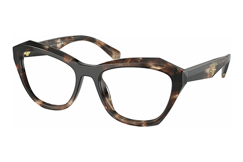 brille Prada PR A20V 14P1O1