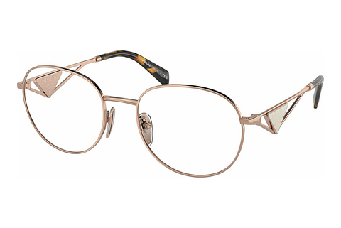 brille Prada PR A50V SVF1O1