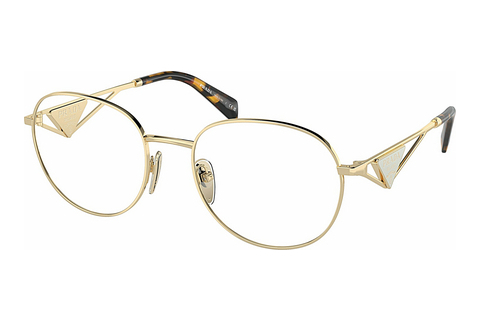 brille Prada PR A50V ZVN1O1