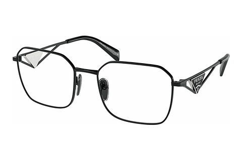 brille Prada PR A51V 1AB1O1