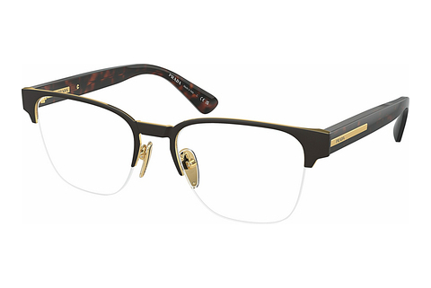 brille Prada PR A52V 01U1O1