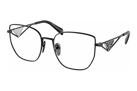 brille Prada PR A54VD 1AB1O1