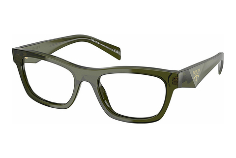 brille Prada PR B01V 19Z1O1