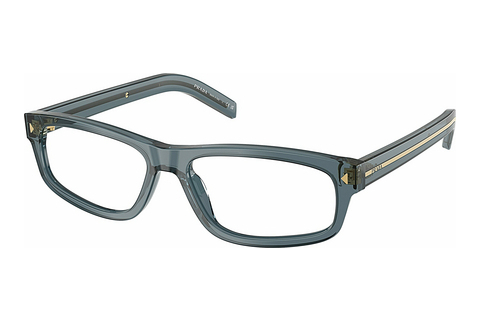 brille Prada PR B02V 17T1O1