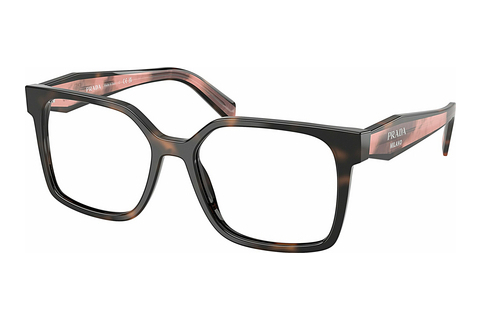 brille Prada PR B03V 23A1O1