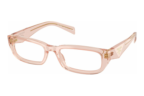 brille Prada PR B05V 19Q1O1