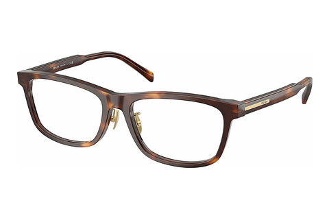 brille Prada PR B08VD 15W1O1