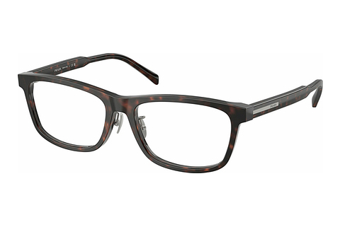 brille Prada PR B08VD 17N1O1