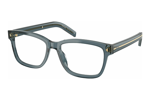 brille Prada PR B10V 17T1O1