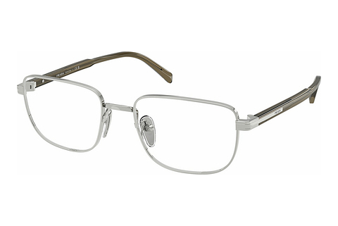 brille Prada PR B51V 11U1O1