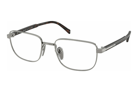 brille Prada PR B51V 20C1O1