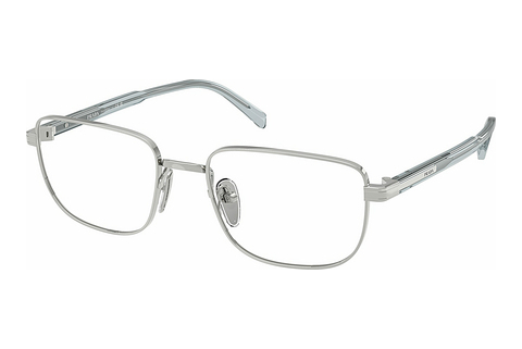 brille Prada PR B51V 29B1O1