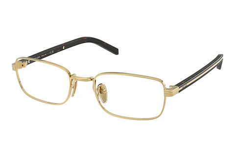 brille Prada PR B54V 5AK1O1