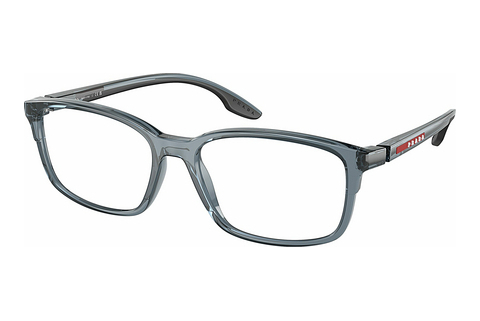 brille Prada Sport PS 01PV CZH1O1