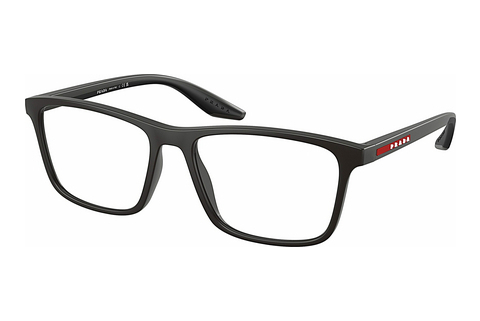 brille Prada Sport PS 01QV 18K1O1