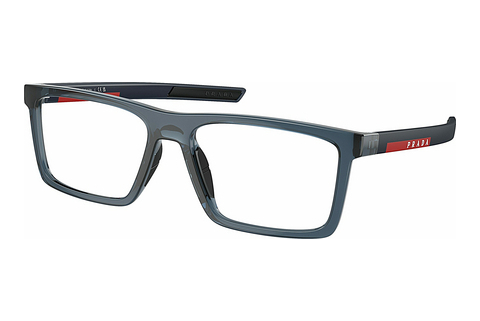 brille Prada Sport PS 02QV CZH1O1