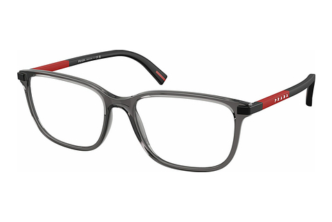 brille Prada Sport PS 02RV 01D1O1