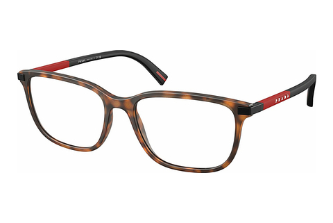 brille Prada Sport PS 02RV 17X1O1