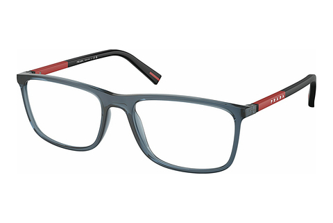 brille Prada Sport PS 03QV CZH1O1