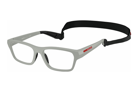 brille Prada Sport PS 03RV 13Z1O1