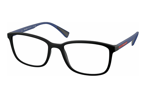 brille Prada Sport LIFESTYLE (PS 04IV 16G1O1)