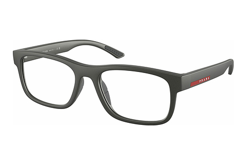 brille Prada Sport PS 04QV 16X1O1