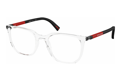 brille Prada Sport PS 04RV 2AZ1O1