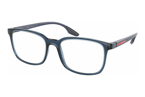 brille Prada Sport PS 05MV CZH1O1